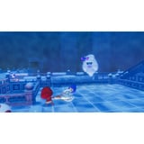 Nintendo Mario Tennis Fever-Spiel 