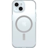 Otterbox React ProPack, Handyhülle transparent, iPhone 16e/15/14/13, MagSafe