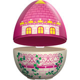 PLAYMOBIL 72102 Spiel-Ei: Prinzessin, Konstruktionsspielzeug 