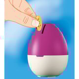 PLAYMOBIL 72102 Spiel-Ei: Prinzessin, Konstruktionsspielzeug 