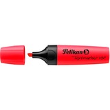 Pelikan Textmarker 490/6, Stift 