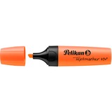 Pelikan Textmarker 490/6, Stift 