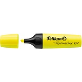 Pelikan Textmarker 490/6, Stift 