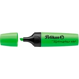 Pelikan Textmarker 490/6, Stift 