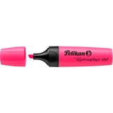 Pelikan Textmarker 490/6, Stift 