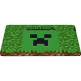 Razer Gigantus V2 - Minecraft Edition, Gaming-Mauspad grün, Medium