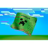Razer Gigantus V2 - Minecraft Edition, Gaming-Mauspad grün, Medium