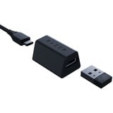 Razer Viper V3 Pro SE, Gaming-Maus schwarz