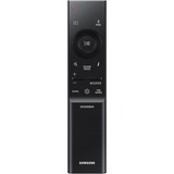 SAMSUNG Q-Soundbar HW-Q64B/ZG schwarz, Bluetooth, HDMI