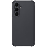 SAMSUNG Rugged Case, Handyhülle schwarz, Samsung Galaxy S25 FE