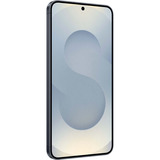 Samsung Galaxy S25 128GB, Handy Blueblack, Android 15, 5G, 12 GB