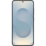 Samsung Galaxy S25 128GB, Handy Blueblack, Android 15, 5G, 12 GB