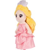 Schmidt Spiele Wicked - Glinda 25 cm, Kuscheltier 