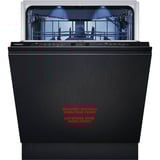 Siemens SN65EX22CE iQ500 , Spülmaschine 60 cm, Home Connect