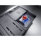 Siemens SN65EX22CE iQ500 , Spülmaschine 60 cm, Home Connect