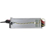 SilverStone Gemini 1300C Platinum, PC-Netzteil 1300 Watt