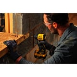 Stanley  Akku-Schlagschrauber (SFMCF811B-XJ), 18Volt schwarz/gelb, ohne Akku und Ladegerät