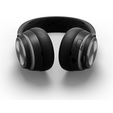SteelSeries Arctis Nova Pro Wireless X, Gaming-Headset schwarz, ANC, USB-C, Klinke
