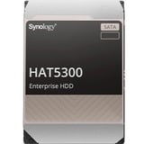 Synology HAT5300-12T, Festplatte SATA 6 Gb/s, 3,5", 24/7