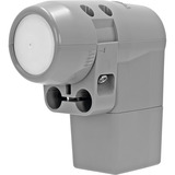TechniSat Universal Twin Low Noise Block Converter, LNB Retail