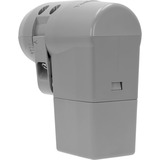 TechniSat Universal Twin Low Noise Block Converter, LNB Retail