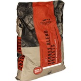 Traeger Hartholz Pellets TURKEY BLEND, 8kg, Brennstoff