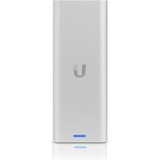 Ubiquiti UniFi Cloud Key UCK-G2, Netzwerk-Cloud-Controller grau
