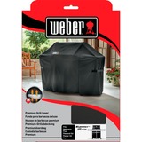 Weber Abdeckhaube Premium 7103, Schutzhaube 