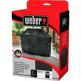 Weber Abdeckhaube Premium 7103, Schutzhaube 