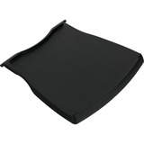 Weber Seitentisch-Set für Q 2000 / Q 2200 schwarz