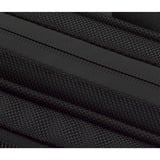 Wenger Legacy Black Series 16", Notebooktasche schwarz, bis 40,6 cm (16")