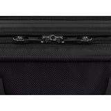 Wenger Legacy Black Series 16", Notebooktasche schwarz, bis 40,6 cm (16")