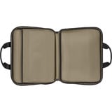 Wenger Legacy Black Series 16", Notebooktasche schwarz, bis 40,6 cm (16")