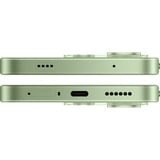 Xiaomi Redmi Note 17 Pro Max 5G 512GB, Handy Green, HyperOS, 8 GB