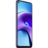 Xiaomi Redmi Note 9T 128GB, Handy Daybreak Lila, Android 10, Dual SIM, 4 GB DDR4X