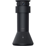 Yealink Mtower, Webcam schwarz