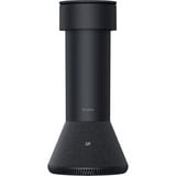 Yealink Mtower, Webcam schwarz