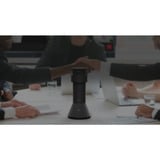 Yealink Mtower, Webcam schwarz