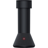 Yealink Mtower, Webcam schwarz