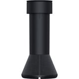 Yealink Mtower, Webcam schwarz