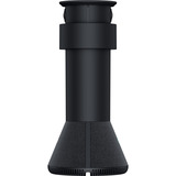 Yealink Mtower, Webcam schwarz