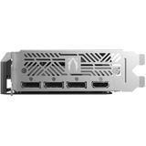 ZOTAC GeForce RTX 5050 Twin Edge 8GB, Grafikkarte DLSS 4, 3x DisplayPort, 1x HDMI 2.1