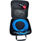  go-e Case, Tasche schwarz