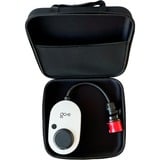  go-e Case, Tasche schwarz
