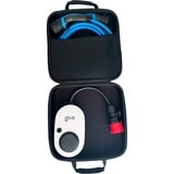  go-e Case, Tasche schwarz