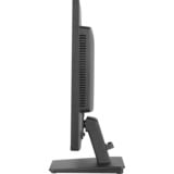 iiyama ProLite X2497HSU-B1, LED-Monitor 60.5 cm (23.8 Zoll), schwarz (matt), FullHD, IPS, HDMI, DP, USB-Hub, Lautsprecher, 120Hz Panel