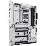 ASUS B850 MAX GAMING WIFI W, Mainboard 