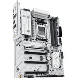 ASUS B850 MAX GAMING WIFI W, Mainboard 