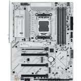 ASUS B850 MAX GAMING WIFI W, Mainboard 