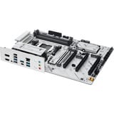 ASUS B850 MAX GAMING WIFI W, Mainboard 
